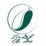 کافه رستوران صفر