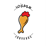 سوخارف