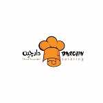 کترینگ دارچین