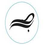 کافه صب
