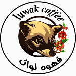کافه لواک