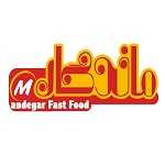فست فود ماندگار