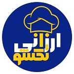 کترینگ ارزانی تک شو