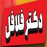 دکتر فلافل