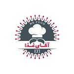 آقای غذا Efi