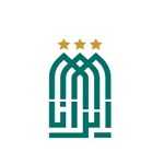 رستوران ایرانا