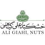 آجیل و خشکبار گیاهی