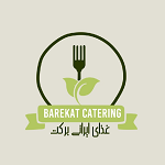 غذای ایرانی برکت