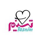 کافه رستوران تسنیم
