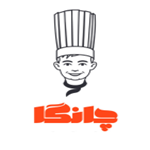 غذای سنتی چانگا