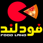 فست فود فود لند