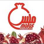 آب انار ملس (شبانه)