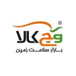 فروشگاه سلامت وج کالا