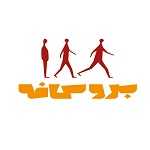 برو کافه