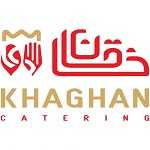کترینگ خاقان