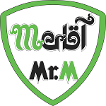 فست فود مستر ام