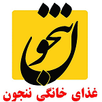 کترینگ ننجون