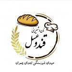 پروتئین قند و عسل