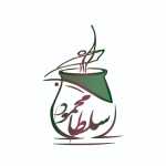 دیزی بار سلطان محمود (شعبه 1)