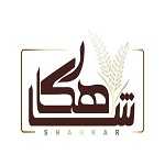 شیرینی و خشکبار شاهکار