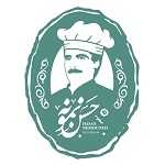 بستنی سنتی حسن نمونه (ولیعصر)
