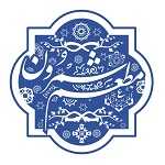 مطعم شمرون