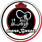 دیزی بار مزه بازار (30)