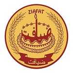 شیرینی ضیافت