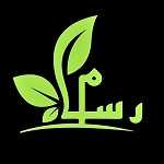 کافه رسام