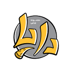 پیتزا دایا
