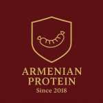 پروتئین آرمنیان