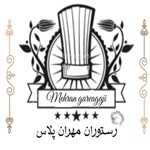 غذای مهران پلاس