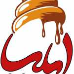آبمیوه بستنی ایلیا
