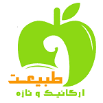 ارزانی میوه طبیعت