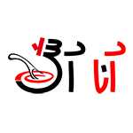 آنا آش