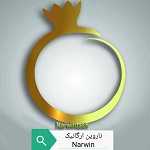 ناروین ارگانیک