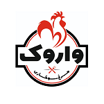 واروک سوخاری