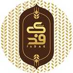 نان فدک