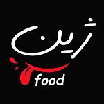 ژین فود