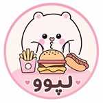 فست فود لپو