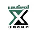 کافه رستوران لمیکس