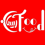 ساندویچ سرد آیسان فود