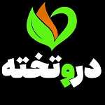 آبمیوه بستنى در و تخته