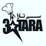 تهیه غذا سی تارا