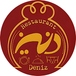 رستوران دنیز