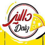 فست فود دالیز