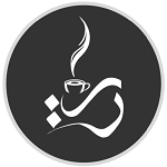 کافه ریرا