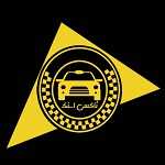 تاکسی اسنک