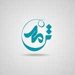 فست فود ترمه