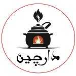 کترینگ دارچین